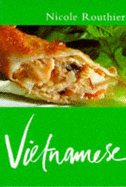 Vietnamese Cooking