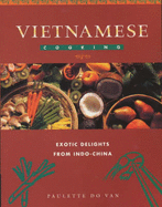 Vietnamese Cooking