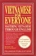 Vietnamese for Everyone