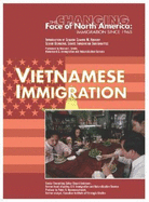 Vietnamese Immigration