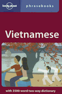 Vietnamese