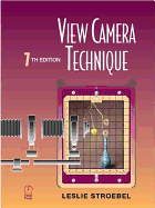 View Camera Technique