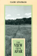 View from Afar
