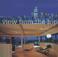 View from the Top: Grand Apartment Living