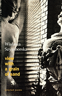 View with a Grain of Sand: Selected Poems