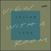 View With a Room - Julian Lage