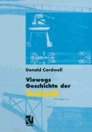 Viewegs Geschichte Der Technik