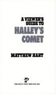 Viewer GD Halley