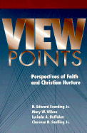 Viewpoints