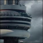 Views [LP]