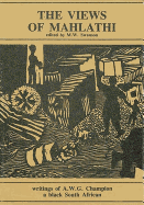 Views of Mahlathi