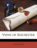 Views of Rochester