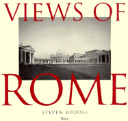 Views of Rome