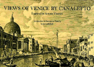 Views of Venice