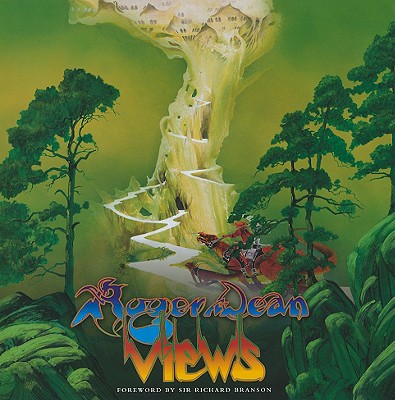 Views - Dean, Roger