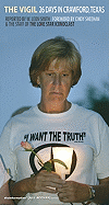 Vigil: 26 Days in Crawford, Texas