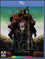 Vigil [Blu-ray]