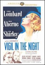 Vigil in the Night