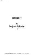 Vigilance