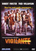 Vigilante