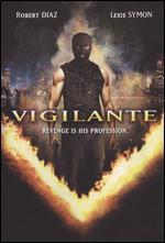 Vigilante