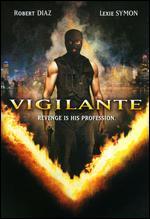 Vigilante