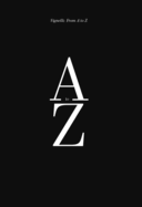 Vignelli from A to Z