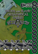 Viking and Slavic Ornamental Design