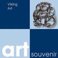 Viking Art