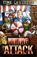 Viking Attack