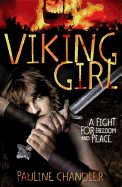 Viking Girl