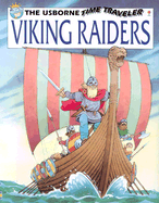Viking Raiders