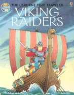 Viking Raiders