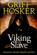 Viking Slave