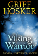 Viking Warrior