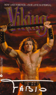 Viking - Fabio