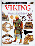 Viking