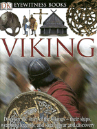 Viking