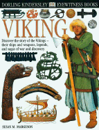 Viking