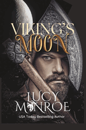 Viking's Moon