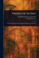 Vikings of To-Day