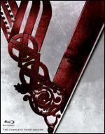 Vikings: Season 03