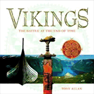 Vikings: The Battle at the End of Time