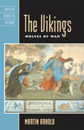 Vikings: Wolves of War