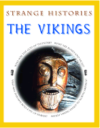 Vikings