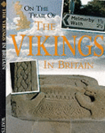 Vikings