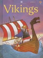 Vikings