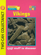 Vikings