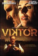 Viktor