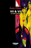 Vil y Vil